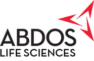 Abdos Life Sciences Abdos Life Sciences